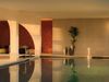 SO Sotogrande Spa Golf Resort Wellness Club 1