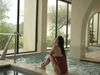 SO Sotogrande Spa Golf Resort Wellness Club SPA 2 1