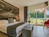 Saint Malo Golf Resort Frankrijk Bretagne Double Kamer