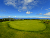 Santo Da Serra Golf Madeira 1 2e5b8bd3