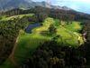 Santo Da Serra Golf Madeira 12.JPG