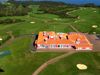 Santo Da Serra Golf Madeira 13