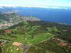 Santo Da Serra Golf Madeira 15