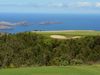 Santo Da Serra Golf Madeira 6