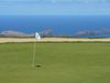 Santo Da Serra Golf Madeira 7