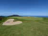 Santo Da Serra Golf Madeira 8