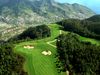 Santo Da Serra Golf Madeira 9