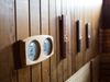 Sauna_02