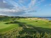 Schotland StAndrews Kingsbarns Golf Links Hole 7 16