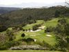 Simola_Golf_Course_ _Knysna_2