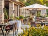 Soiree Provencale_1