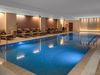Spa   Indoor Pool 2