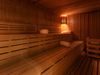 Spa   Sauna C6c20d99