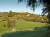 Spanje Costa Blanca Campoamor Golf Glooing