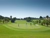 Spanje Costa Blanca Campoamor Golf Golfers