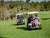 Spanje Costa Blanca Campoamor Golf Uggy