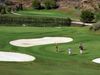 Spanje Costa Del Sol Atalaya New Course Hole 12.JPG