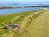St Annes Golf Links 3