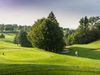 St Wolfgang Golfplatz Uttlau   Golfclub Duitsland 6