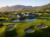 Steenberg Golf Club 4 Scaled