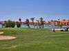 Steigenberger_Golf_Resort_El_Gouna_Golf_18th_hole