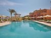 Steigenberger_Golf_Resort_El_Gouna_Red_Sea_Golf_View_pool_1