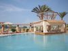 Steigenberger_Golf_Resort_El_Gouna_Red_Sea_Golf_View_pool_Bar
