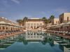 Steigenberger_Golf_Resort_El_Gouna_Red_Sea_Main_Pool_3_1