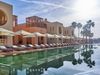 Steigenberger_Golf_Resort_El_Gouna_Red_Sea_Main_Pool_6_1