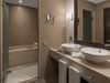 Superior Guest Room   Bathroom