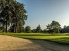 Ternesse Golf Country Club   Golfreizen   Golfvakantie   Bunker