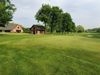 Ternesse Golf Country Club   Golfreizen   Golfvakantie   Huisje