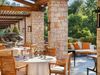 Terrasse Faventia_10