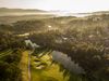 Terre Blanche 4