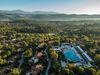 Terre Blanche_6