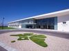 The Evolutee Hotel At Royal Obidos Spa Golf Resort 28
