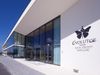 The Evolutee Hotel At Royal Obidos Spa Golf Resort 29