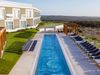 The Evolutee Hotel At Royal Obidos Spa Golf Resort 33
