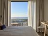 The Evolutee Hotel At Royal Obidos Spa Golf Resort 34