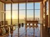 The Evolutee Hotel At Royal Obidos Spa Golf Resort 38