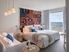 The Evolutee Hotel At Royal Obidos Spa Golf Resort 46