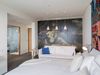 The Evolutee Hotel At Royal Obidos Spa Golf Resort 47
