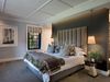 The Manor House Master Suite