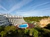 Tivoli Carvoeiro Beach Golf Resort 14