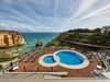 Tivoli Carvoeiro Beach Golf Resort 19