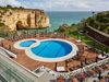 Tivoli Carvoeiro Beach Golf Resort 22