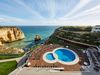 Tivoli Carvoeiro Beach Golf Resort 26