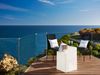 Tivoli Carvoeiro Beach Golf Resort 28