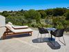 TivoliCarvoeiro_FamilyRoom_GardenView_Terrace 1