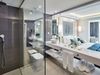 TivoliCarvoeiro_JuniorSuite_Bathroom 2